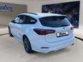 Ford Focus ST Winterpaket + Klima + LED Weiß - thumbnail 18