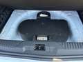 Ford Focus ST Winterpaket + Klima + LED Weiß - thumbnail 29
