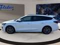 Ford Focus ST Winterpaket + Klima + LED Weiß - thumbnail 8