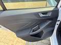 Ford Focus ST Winterpaket + Klima + LED Weiß - thumbnail 19