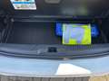 Ford Focus ST Winterpaket + Klima + LED Weiß - thumbnail 28