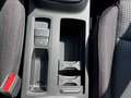 Ford Focus ST Winterpaket + Klima + LED Weiß - thumbnail 27