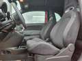 Abarth 595 Abarth 595 Rot - thumbnail 12