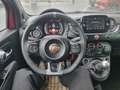 Abarth 595 Abarth 595 Rot - thumbnail 6