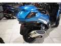 Peugeot Metropolis V3 E5 ALLURE AMAZONITE BLUE Azul - thumbnail 3