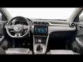 MG ZS Classic 1.5 Luxury Argent - thumbnail 4