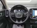 Volvo XC40 1.5 t2 Momentum my21 * IVA ESPOSTA * Noir - thumbnail 12