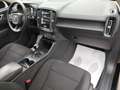 Volvo XC40 1.5 t2 Momentum my21 * IVA ESPOSTA * Noir - thumbnail 14
