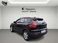 Volvo XC40 1.5 t2 Momentum my21 * IVA ESPOSTA * Noir - thumbnail 7