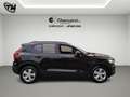 Volvo XC40 1.5 t2 Momentum my21 * IVA ESPOSTA * Noir - thumbnail 4