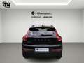 Volvo XC40 1.5 t2 Momentum my21 * IVA ESPOSTA * Noir - thumbnail 6