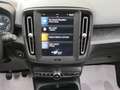 Volvo XC40 1.5 t2 Momentum my21 * IVA ESPOSTA * Noir - thumbnail 13