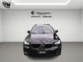 Volvo XC40 1.5 t2 Momentum my21 * IVA ESPOSTA * Noir - thumbnail 2