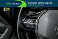 Peugeot 3008 1.2 S&S PureTech Allure 130 Azul - thumbnail 25