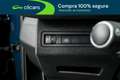 Peugeot 3008 1.2 S&S PureTech Allure 130 Azul - thumbnail 28
