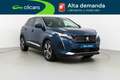 Peugeot 3008 1.2 S&S PureTech Allure 130 Azul - thumbnail 3