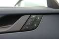 Porsche 992 .2 Carrera GTS/MATRIX/PANO/BOSE/14WEGE/BELÜFT Plateado - thumbnail 24