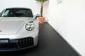 Porsche 992 .2 Carrera GTS/MATRIX/PANO/BOSE/14WEGE/BELÜFT Plateado - thumbnail 35
