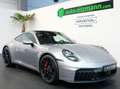 Porsche 992 .2 Carrera GTS/MATRIX/PANO/BOSE/14WEGE/BELÜFT Plateado - thumbnail 1