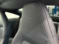 Porsche 992 .2 Carrera GTS/MATRIX/PANO/BOSE/14WEGE/BELÜFT Plateado - thumbnail 31
