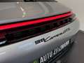 Porsche 992 .2 Carrera GTS/MATRIX/PANO/BOSE/14WEGE/BELÜFT Plateado - thumbnail 32