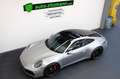 Porsche 992 .2 Carrera GTS/MATRIX/PANO/BOSE/14WEGE/BELÜFT Plateado - thumbnail 8