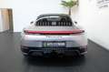 Porsche 992 .2 Carrera GTS/MATRIX/PANO/BOSE/14WEGE/BELÜFT Plateado - thumbnail 6