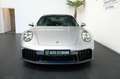Porsche 992 .2 Carrera GTS/MATRIX/PANO/BOSE/14WEGE/BELÜFT Plateado - thumbnail 2