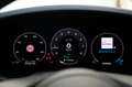 Porsche 992 .2 Carrera GTS/MATRIX/PANO/BOSE/14WEGE/BELÜFT Plateado - thumbnail 13