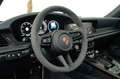 Porsche 992 .2 Carrera GTS/MATRIX/PANO/BOSE/14WEGE/BELÜFT Plateado - thumbnail 12
