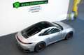Porsche 992 .2 Carrera GTS/MATRIX/PANO/BOSE/14WEGE/BELÜFT Plateado - thumbnail 4