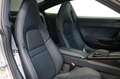 Porsche 992 .2 Carrera GTS/MATRIX/PANO/BOSE/14WEGE/BELÜFT Plateado - thumbnail 11