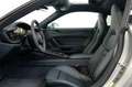 Porsche 992 .2 Carrera GTS/MATRIX/PANO/BOSE/14WEGE/BELÜFT Plateado - thumbnail 10