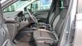 Opel Crossland X 1.2 Turbo Innovation Grijs - thumbnail 7