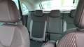 Opel Crossland X 1.2 Turbo Innovation Grijs - thumbnail 10