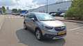 Opel Crossland X 1.2 Turbo Innovation Grijs - thumbnail 5