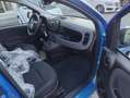Fiat New Panda Pandina 1.0 hybrid icon  KM0 NO OBBL FINANZIAMENTO Azul - thumbnail 9