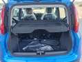 Fiat New Panda Pandina 1.0 hybrid icon  KM0 NO OBBL FINANZIAMENTO Azul - thumbnail 14