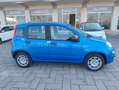 Fiat New Panda Pandina 1.0 hybrid icon  KM0 NO OBBL FINANZIAMENTO Azul - thumbnail 5