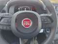 Fiat New Panda Pandina 1.0 hybrid icon  KM0 NO OBBL FINANZIAMENTO Azul - thumbnail 12
