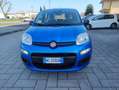 Fiat New Panda Pandina 1.0 hybrid icon  KM0 NO OBBL FINANZIAMENTO Azul - thumbnail 3
