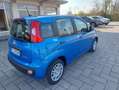 Fiat New Panda Pandina 1.0 hybrid icon  KM0 NO OBBL FINANZIAMENTO Azul - thumbnail 6
