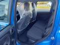 Fiat New Panda Pandina 1.0 hybrid icon  KM0 NO OBBL FINANZIAMENTO Azul - thumbnail 13