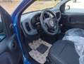 Fiat New Panda Pandina 1.0 hybrid icon  KM0 NO OBBL FINANZIAMENTO Azul - thumbnail 8