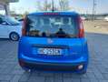Fiat New Panda Pandina 1.0 hybrid icon  KM0 NO OBBL FINANZIAMENTO Azul - thumbnail 7