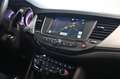 Opel Astra K 1.5 D RCam|NAV|CarPlay|Tempom|LenkHz|SHZ Grijs - thumbnail 15