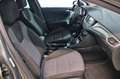 Opel Astra K 1.5 D RCam|NAV|CarPlay|Tempom|LenkHz|SHZ Grau - thumbnail 8