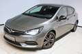 Opel Astra K 1.5 D RCam|NAV|CarPlay|Tempom|LenkHz|SHZ Grijs - thumbnail 4