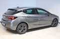 Opel Astra K 1.5 D RCam|NAV|CarPlay|Tempom|LenkHz|SHZ Gris - thumbnail 6