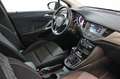 Opel Astra K 1.5 D RCam|NAV|CarPlay|Tempom|LenkHz|SHZ Grijs - thumbnail 10